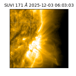 suvi - 2025-12-03T06:03:03.841000