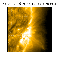 suvi - 2025-12-03T07:03:04.009000