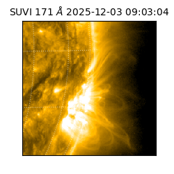 suvi - 2025-12-03T09:03:04.393000