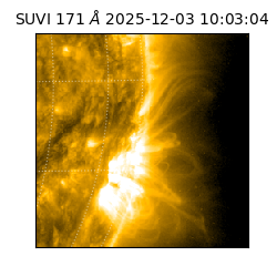 suvi - 2025-12-03T10:03:04.579000