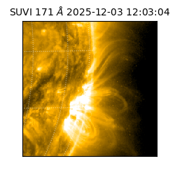 suvi - 2025-12-03T12:03:04.951000