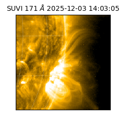 suvi - 2025-12-03T14:03:05.319000