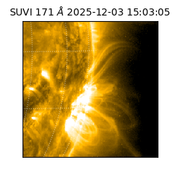 suvi - 2025-12-03T15:03:05.501000