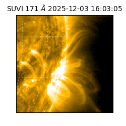 suvi - 2025-12-03T16:03:05.683000