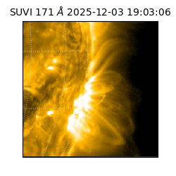 suvi - 2025-12-03T19:03:06.225000