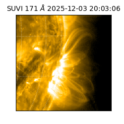 suvi - 2025-12-03T20:03:06.411000