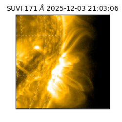 suvi - 2025-12-03T21:03:06.587000