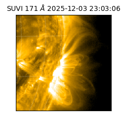 suvi - 2025-12-03T23:03:06.951000