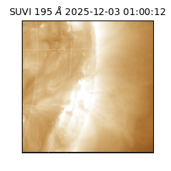 suvi - 2025-12-03T01:00:12.915000