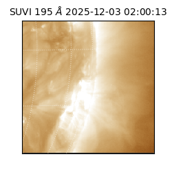 suvi - 2025-12-03T02:00:13.099000