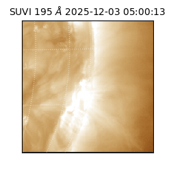 suvi - 2025-12-03T05:00:13.647000