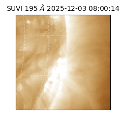 suvi - 2025-12-03T08:00:14.197000