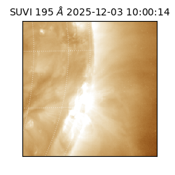 suvi - 2025-12-03T10:00:14.569000