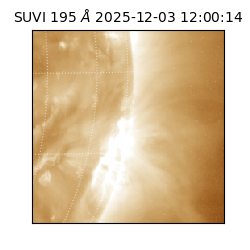 suvi - 2025-12-03T12:00:14.939000