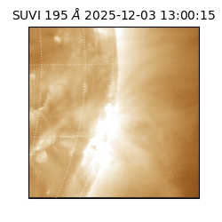 suvi - 2025-12-03T13:00:15.109000