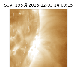 suvi - 2025-12-03T14:00:15.307000