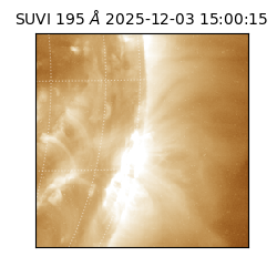 suvi - 2025-12-03T15:00:15.491000