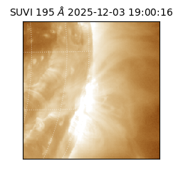 suvi - 2025-12-03T19:00:16.215000