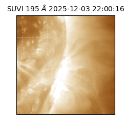 suvi - 2025-12-03T22:00:16.757000