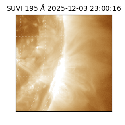 suvi - 2025-12-03T23:00:16.939000