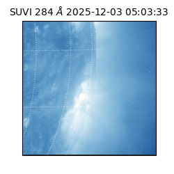 suvi - 2025-12-03T05:03:33.647000