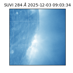 suvi - 2025-12-03T09:03:34.385000