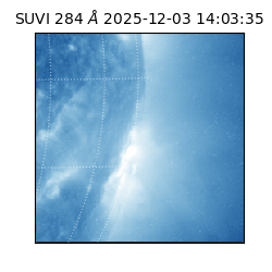 suvi - 2025-12-03T14:03:35.311000