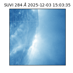 suvi - 2025-12-03T15:03:35.493000