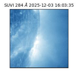 suvi - 2025-12-03T16:03:35.673000