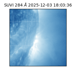 suvi - 2025-12-03T18:03:36.037000