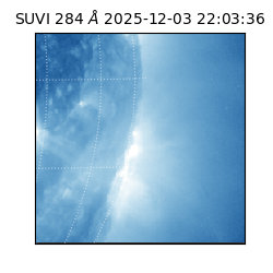 suvi - 2025-12-03T22:03:36.759000