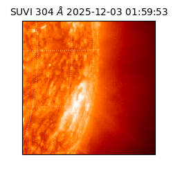 suvi - 2025-12-03T01:59:53.097000