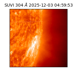 suvi - 2025-12-03T04:59:53.645000