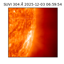 suvi - 2025-12-03T06:59:54.013000