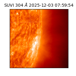 suvi - 2025-12-03T07:59:54.197000