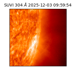 suvi - 2025-12-03T09:59:54.567000