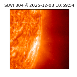 suvi - 2025-12-03T10:59:54.753000