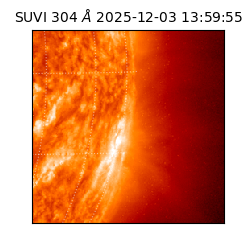 suvi - 2025-12-03T13:59:55.307000