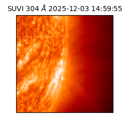 suvi - 2025-12-03T14:59:55.489000