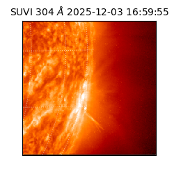 suvi - 2025-12-03T16:59:55.853000