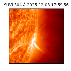 suvi - 2025-12-03T17:59:56.033000