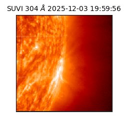 suvi - 2025-12-03T19:59:56.395000