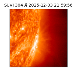 suvi - 2025-12-03T21:59:56.757000