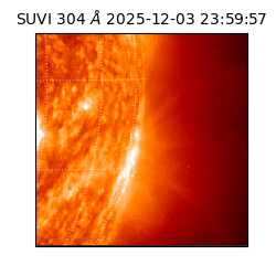 suvi - 2025-12-03T23:59:57.121000