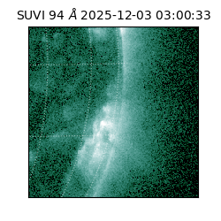 suvi - 2025-12-03T03:00:33.281000