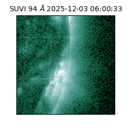 suvi - 2025-12-03T06:00:33.831000