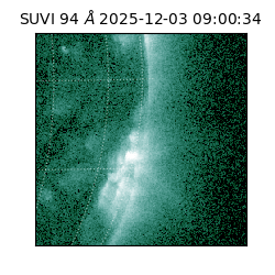 suvi - 2025-12-03T09:00:34.383000