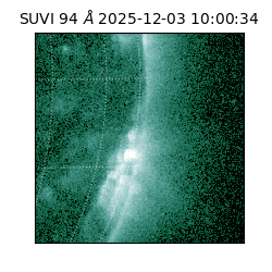 suvi - 2025-12-03T10:00:34.569000