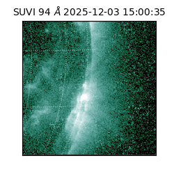 suvi - 2025-12-03T15:00:35.491000