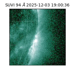 suvi - 2025-12-03T19:00:36.217000